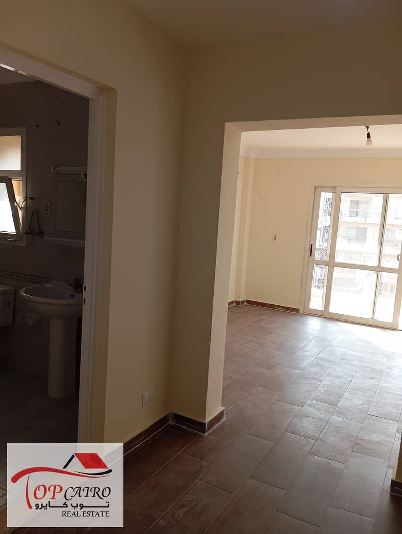 11 WhatsApp Image 2025-12-20 at 1.25. 32 PM (2). jpeg