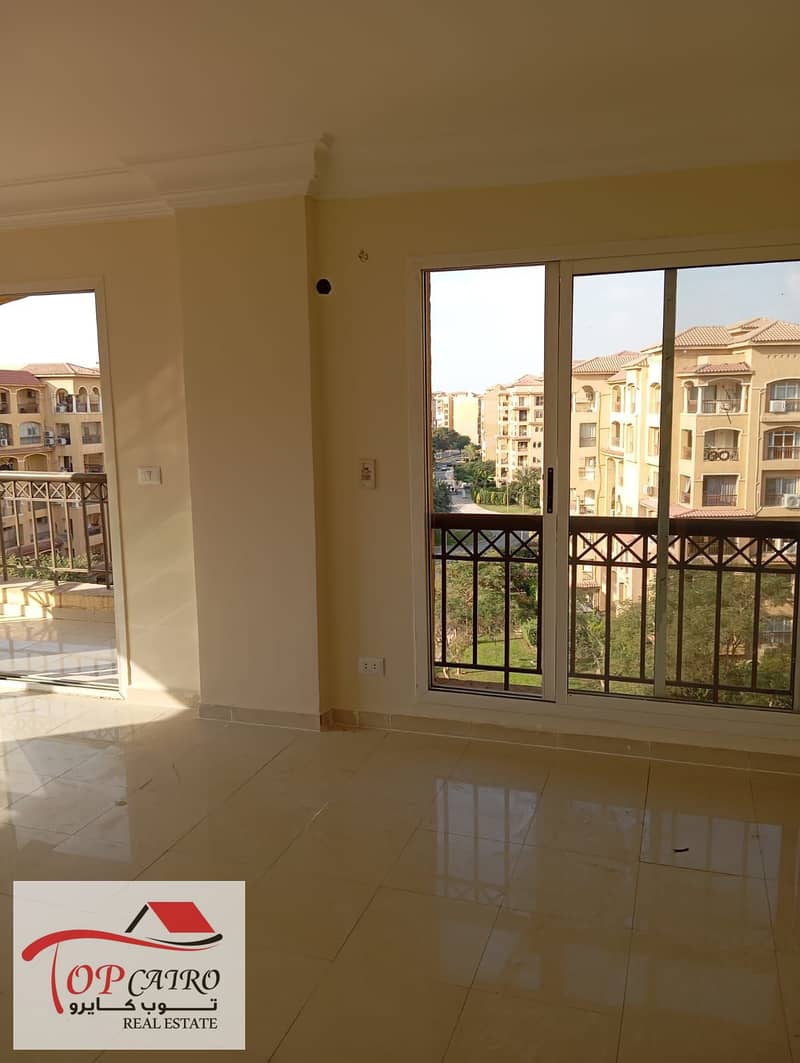 4 WhatsApp Image 2025-12-20 at 1.25. 32 PM. jpeg