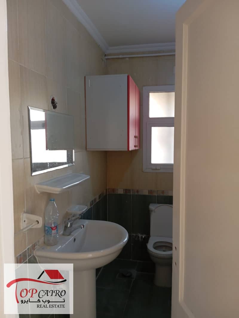 13 WhatsApp Image 2025-12-20 at 1.25. 33 PM (1). jpeg