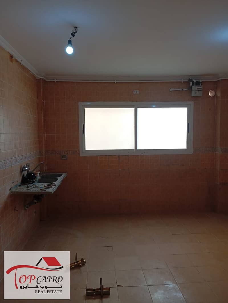 12 WhatsApp Image 2025-12-20 at 1.25. 33 PM (2). jpeg