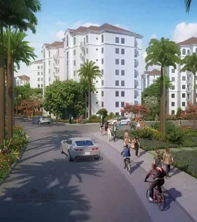 4 WhatsApp Image 2025-12-21 at 11.21. 18 AM. jpeg