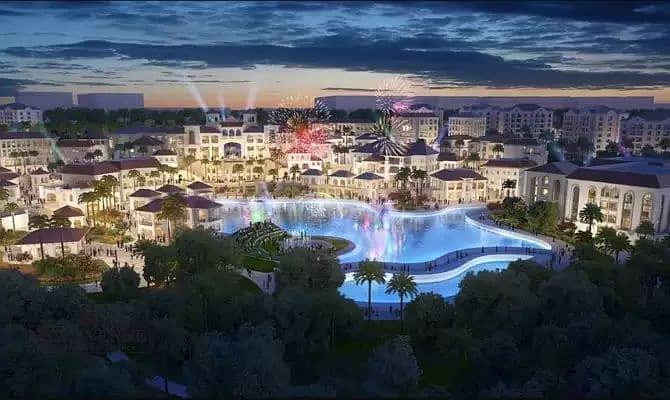 8 WhatsApp Image 2025-12-21 at 11.21. 19 AM. jpeg