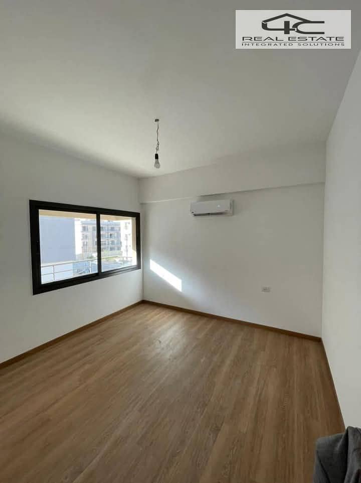 9 WhatsApp Image 2025-02-25 at 11.58. 31 PM. jpeg