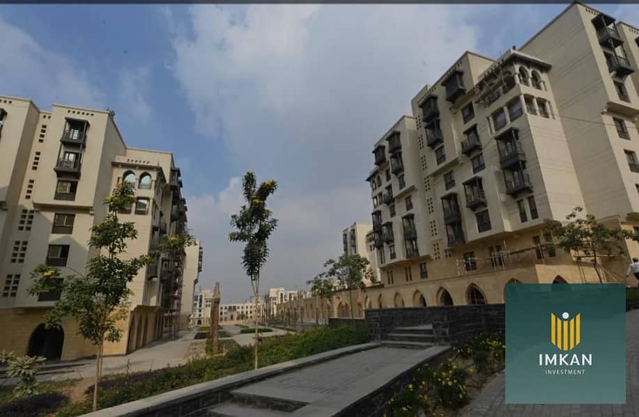 6 IMG-20251029-WA0003. jpg