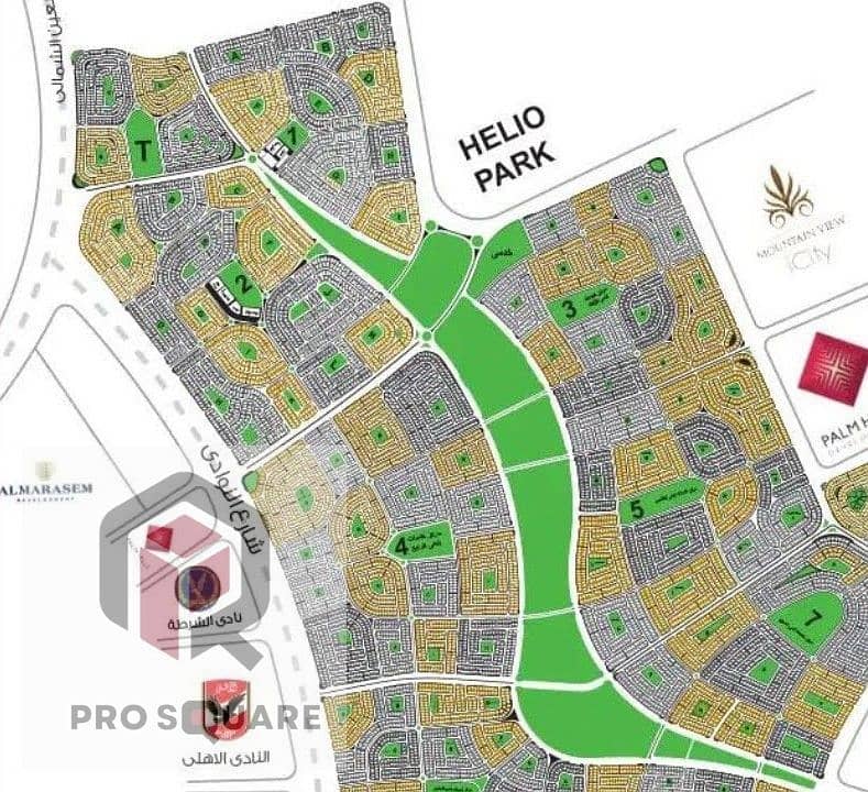 2 maxresdefault. jpg