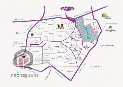 3 Untitled-2-Copy-430x304. jpg