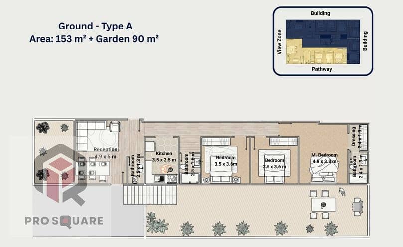 4 WhatsApp Image 2025-12-07 at 8.25. 00 PM. jpeg