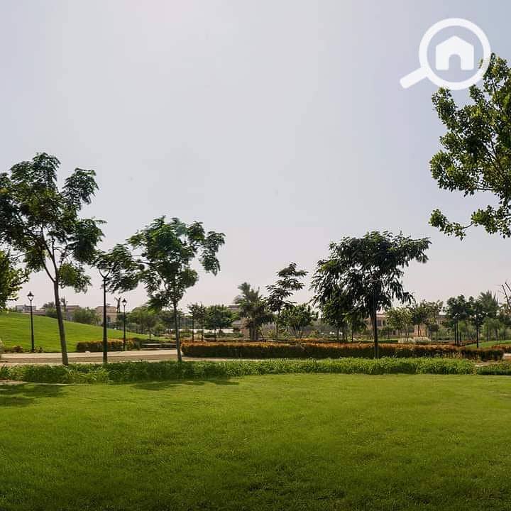 4 IMG-20251221-WA0049. jpg