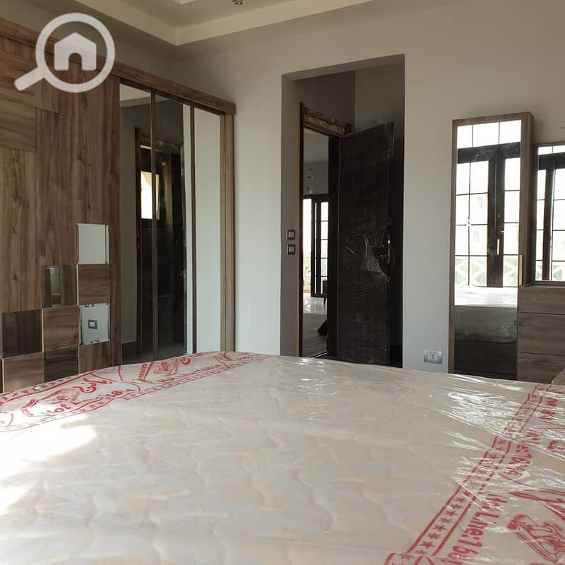 5 IMG-20251221-WA0046. jpg