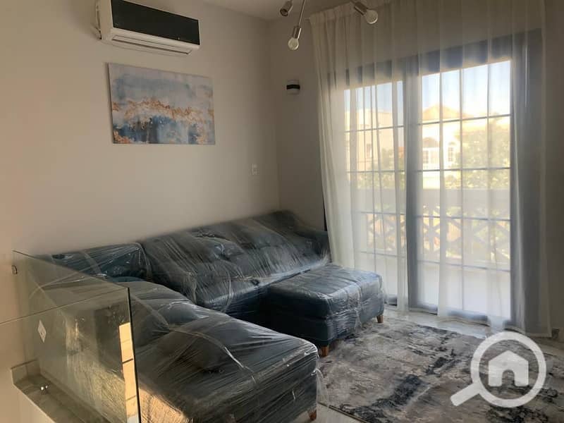 7 IMG-20251221-WA0054. jpg