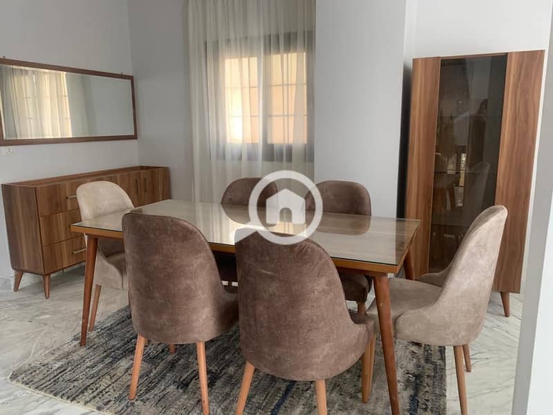 8 IMG-20251221-WA0041. jpg