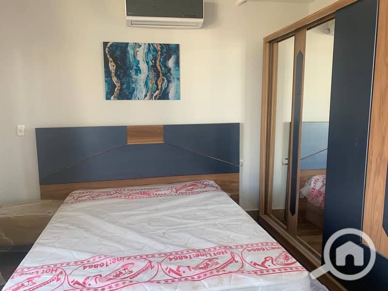 12 IMG-20251221-WA0038. jpg