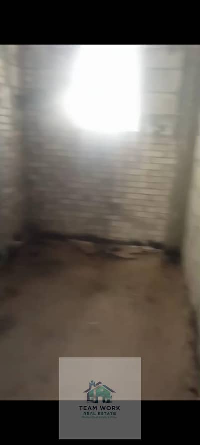 شقة 3 غرف نوم للبيع في الشيخ زايد، الجيزة - 0ec78ea8-4f7c-4442-9490-266edfd1e038. jpg شقة 3 غرف نوم للبيع في الشيخ زايد، الجيزة - 0ec78ea8-4f7c-4442-9490-266edfd1e038. jpg