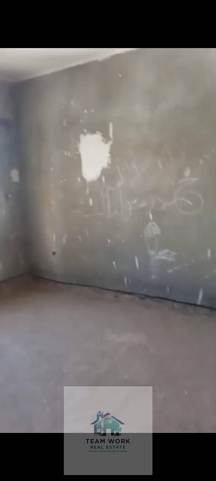 2 2f99dd47-385d-423b-ae0d-4408fda4f7bc. jpg