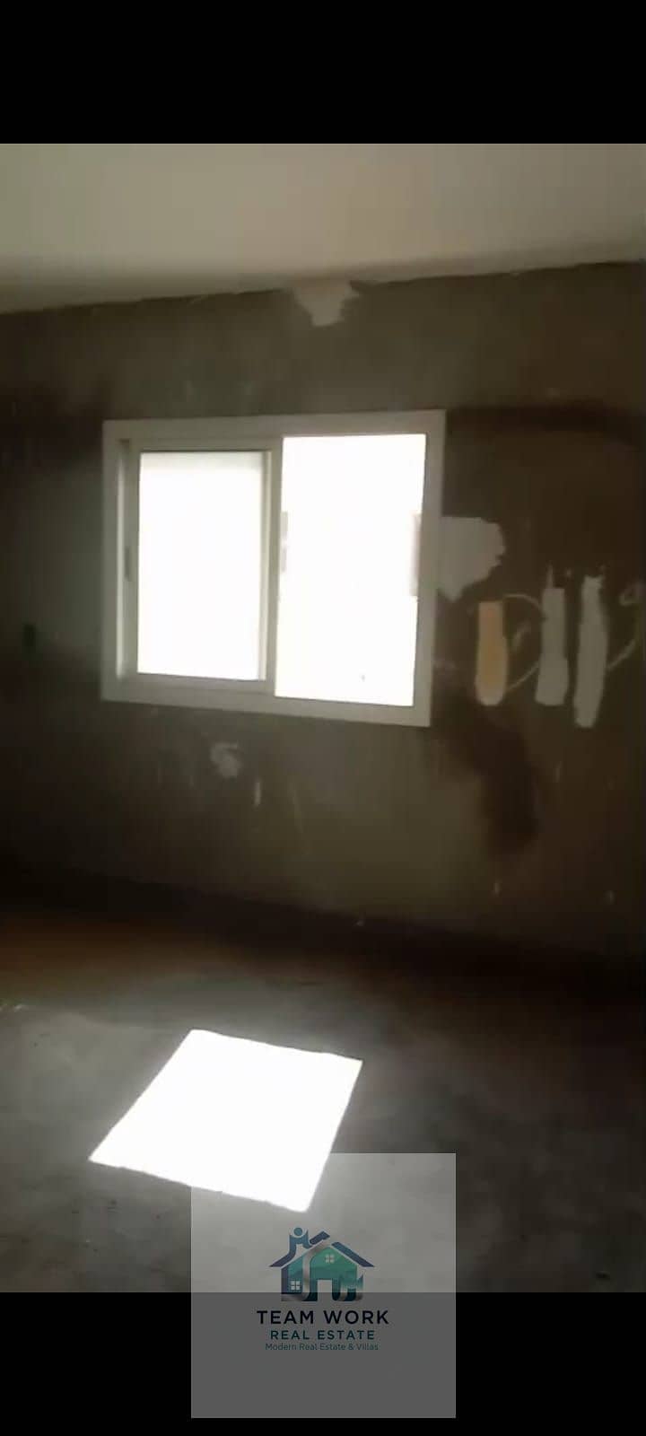 3 5c856fb9-3af1-42cc-a260-109cf7e5413e (1). jpg