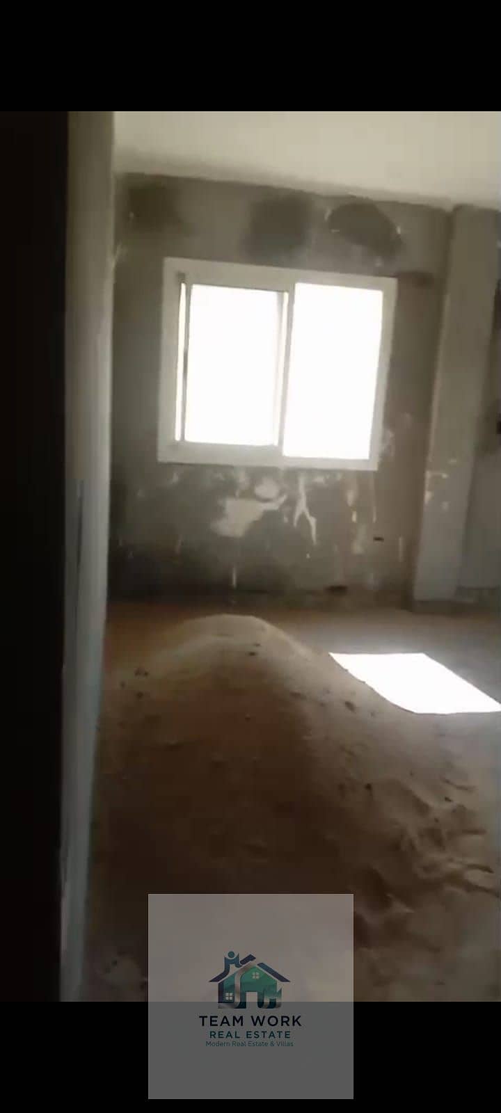 4 6ab87fd5-d192-47d8-9b57-4b8047ac42c7. jpg