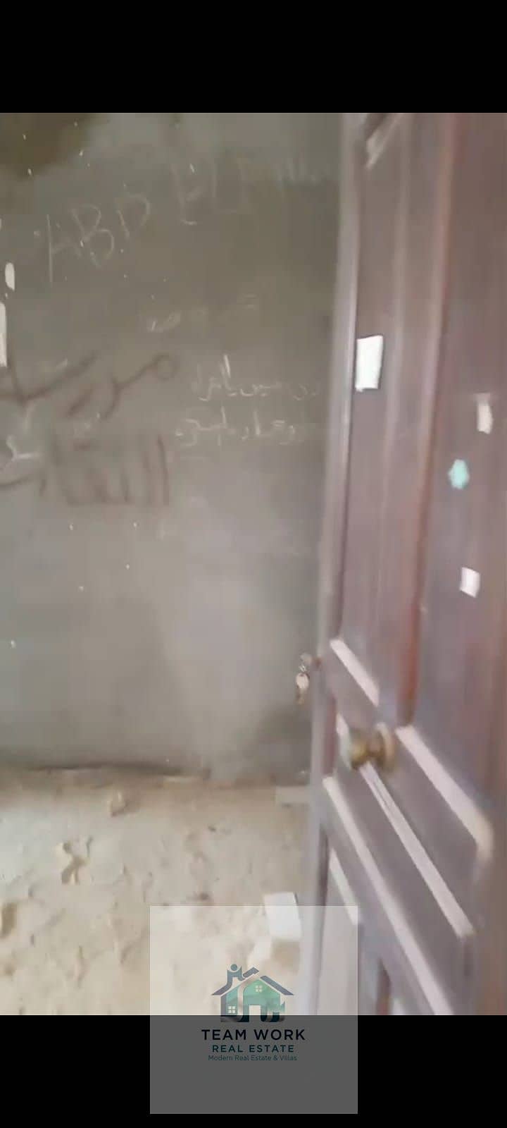 6 90c5efe9-d960-47e9-985b-e2584132a876. jpg