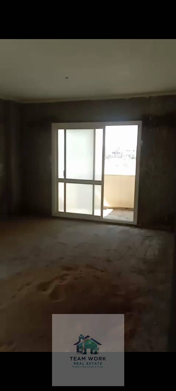 7 658e2dc8-a96b-4f16-87db-2f5a31046729. jpg