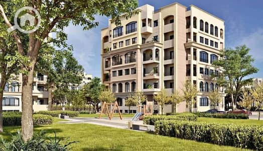 3 Bedroom Apartment for Sale in New Cairo, Cairo - Screenshot_20251221_231004_Facebook. jpg