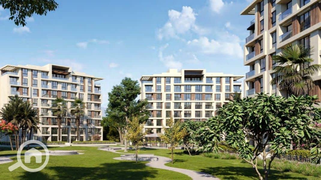 4 WhatsApp Image 2025-09-16 at 12.05. 04 PM. jpeg