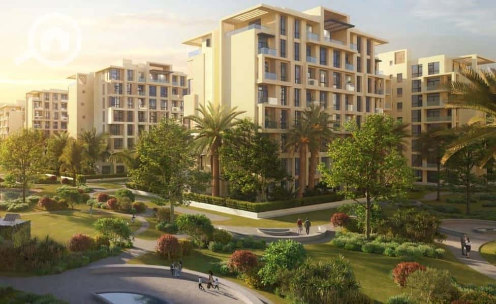 5 WhatsApp Image 2025-09-16 at 12.05. 03 PM (1). jpeg