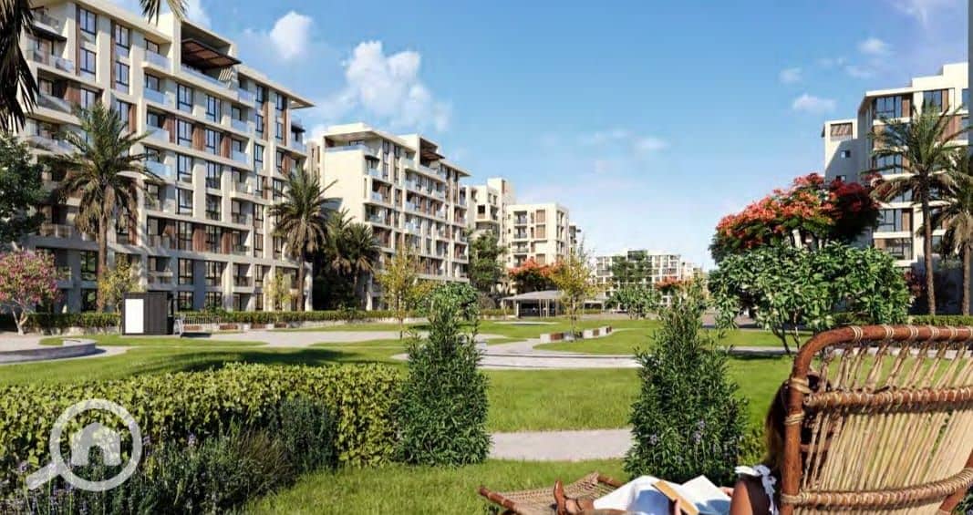 2 WhatsApp Image 2025-09-16 at 12.05. 03 PM (2). jpeg