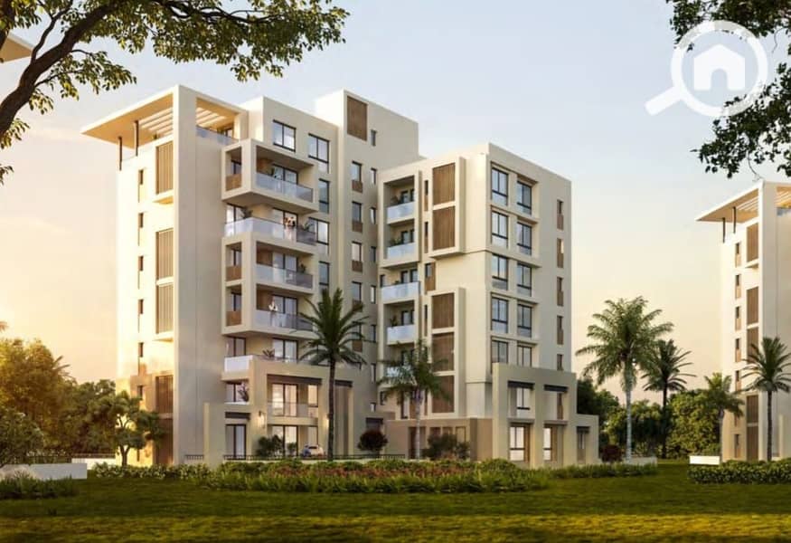 7 WhatsApp Image 2025-09-16 at 12.05. 05 PM. jpeg