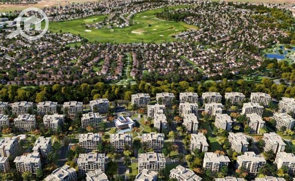 8 WhatsApp Image 2025-09-16 at 12.05. 03 PM. jpeg