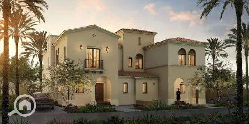 12 WhatsApp Image 2025-09-16 at 12.05. 07 PM. jpeg