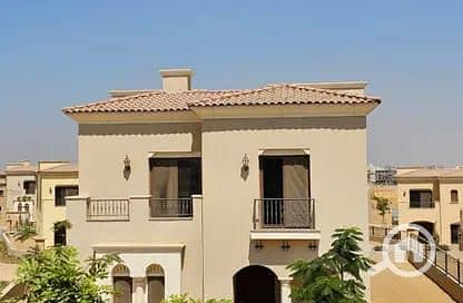 13 WhatsApp Image 2025-09-16 at 12.05. 08 PM. jpeg