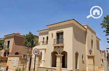 15 WhatsApp Image 2025-09-16 at 12.05. 10 PM (2). jpeg