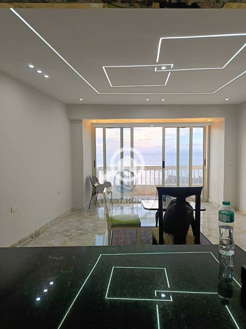 3 WhatsApp Image 2025-12-21 at 15.51. 02 (2). jpeg