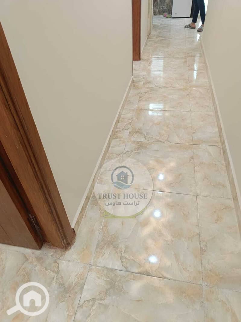 6 WhatsApp Image 2025-12-21 at 15.50. 58. jpeg