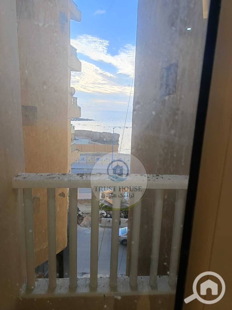 7 WhatsApp Image 2025-12-21 at 15.50. 59 (1). jpeg