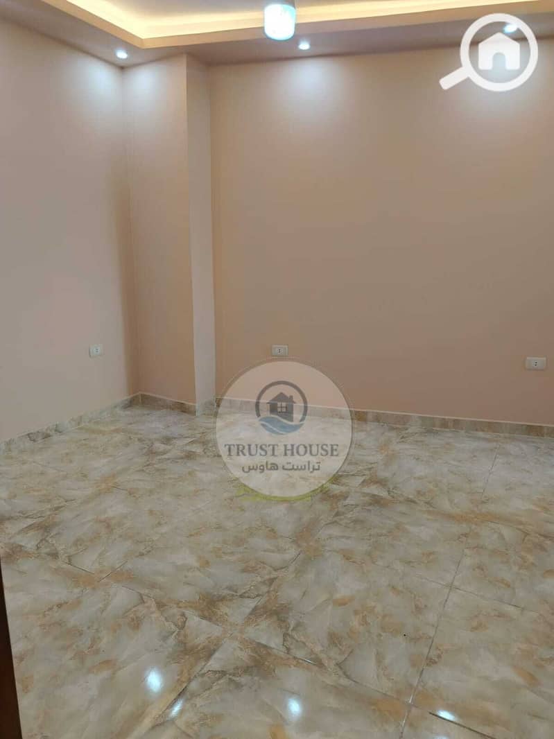 14 WhatsApp Image 2025-12-21 at 15.51. 01 (2). jpeg