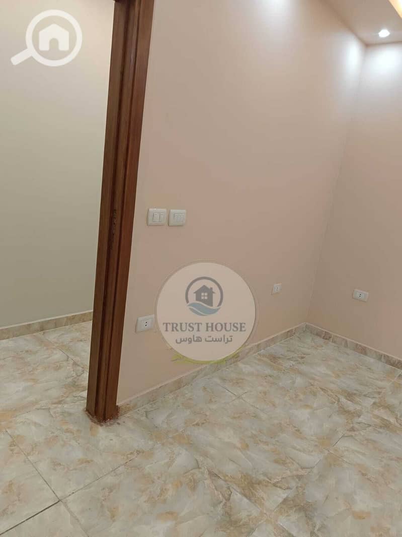 15 WhatsApp Image 2025-12-21 at 15.51. 01. jpeg