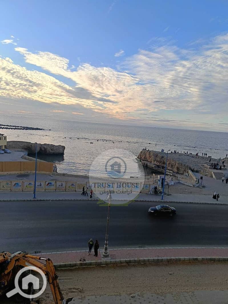 16 WhatsApp Image 2025-12-21 at 15.51. 08. jpeg