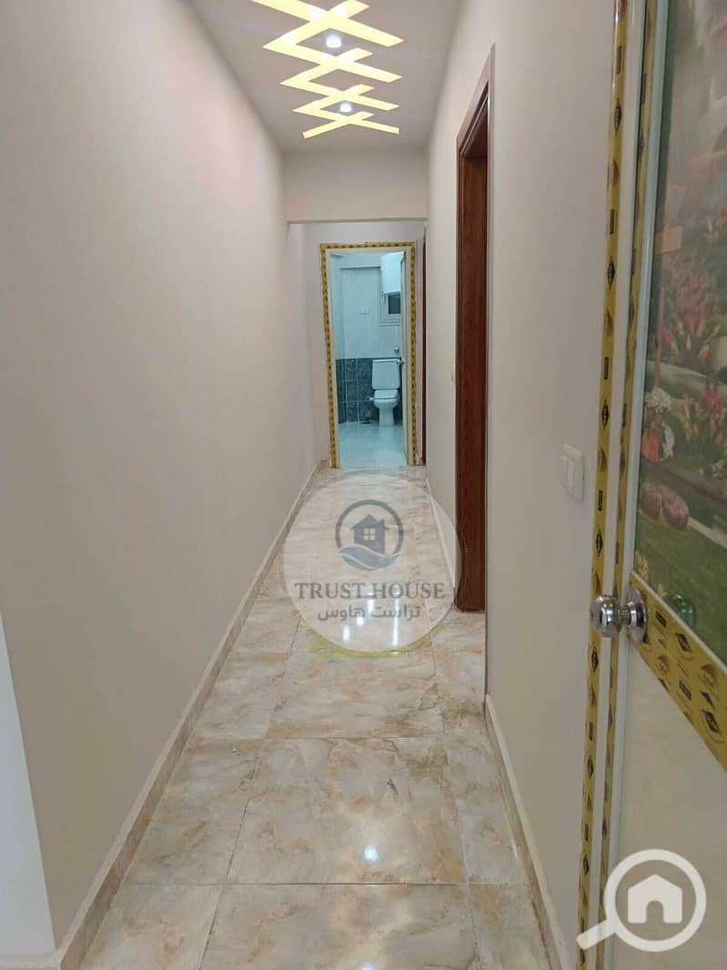 17 WhatsApp Image 2025-12-21 at 15.51. 02 (1). jpeg