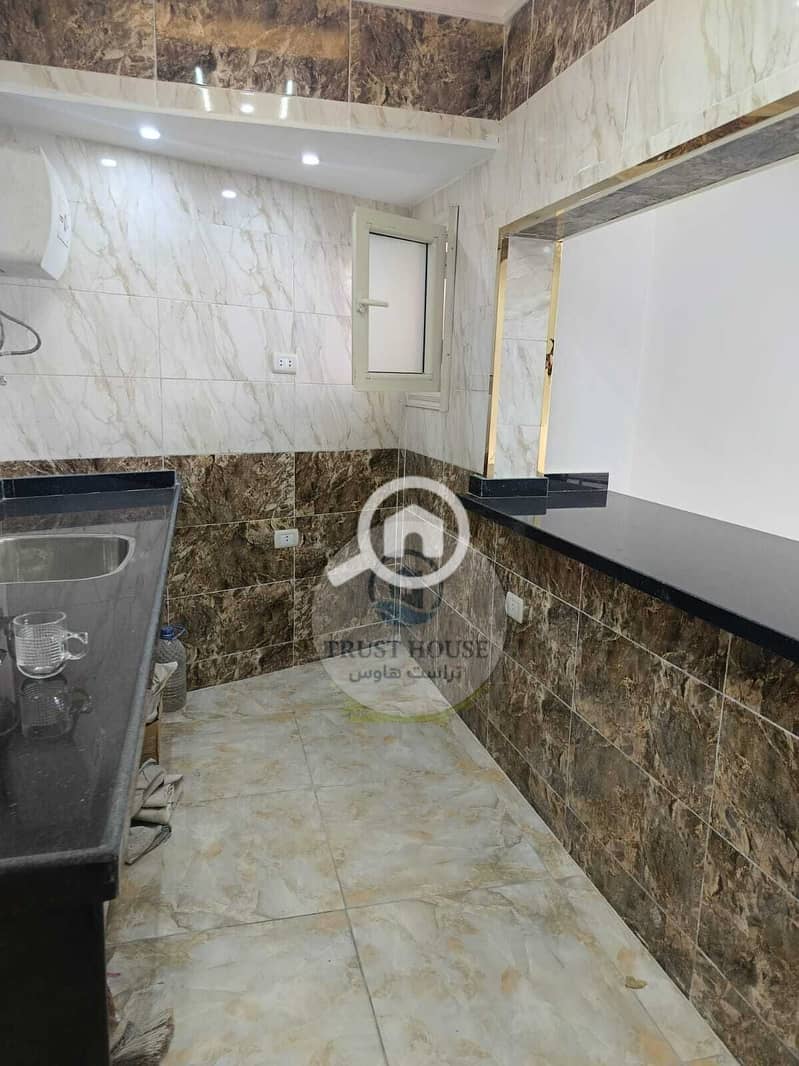 18 WhatsApp Image 2025-12-21 at 15.51. 02 (3). jpeg