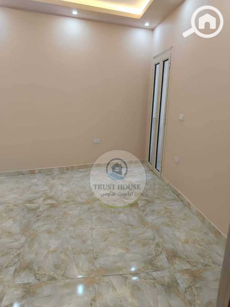 19 WhatsApp Image 2025-12-21 at 15.51. 02. jpeg