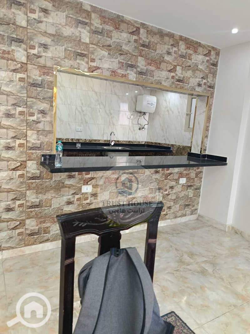 21 WhatsApp Image 2025-12-21 at 15.51. 03 (2). jpeg