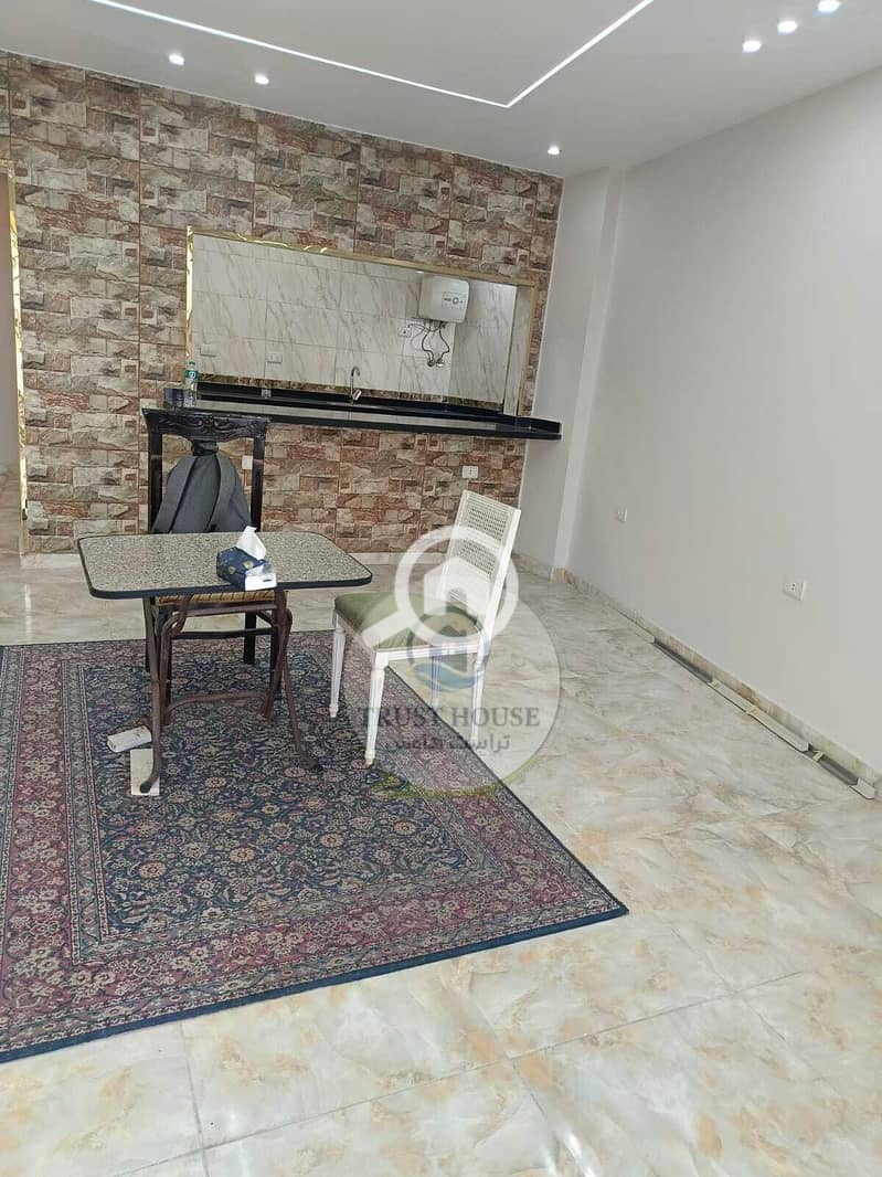 23 WhatsApp Image 2025-12-21 at 15.51. 04 (1). jpeg