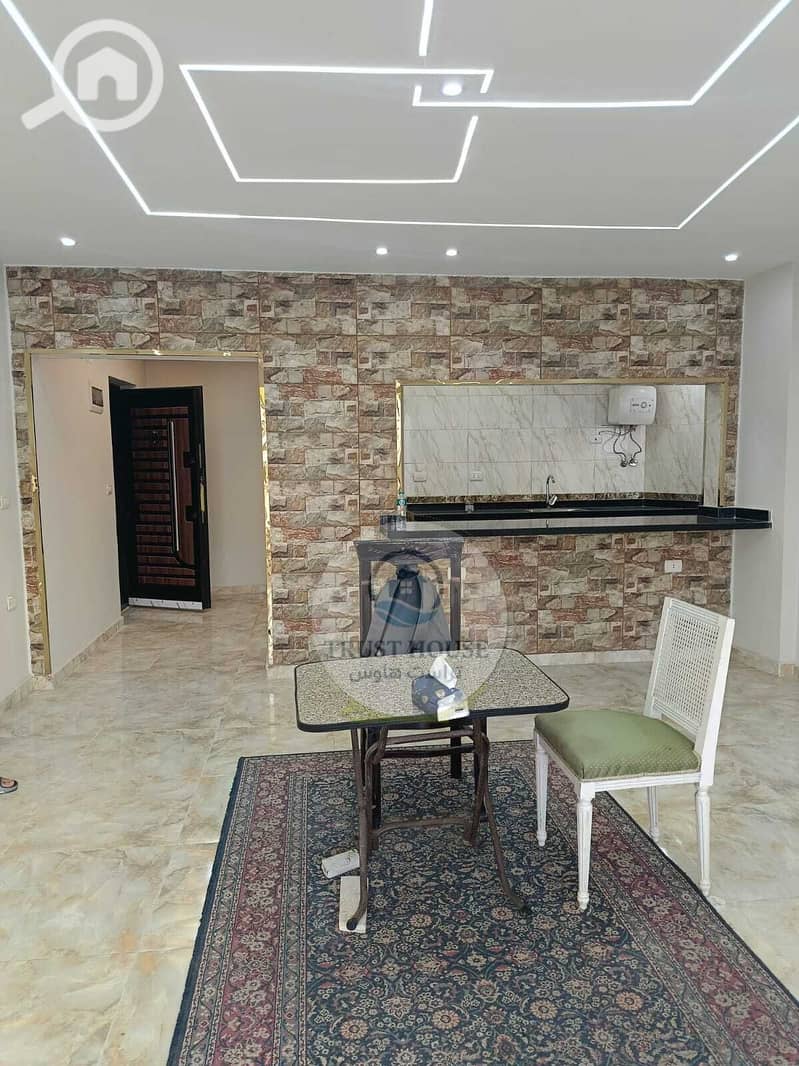 25 WhatsApp Image 2025-12-21 at 15.51. 04. jpeg