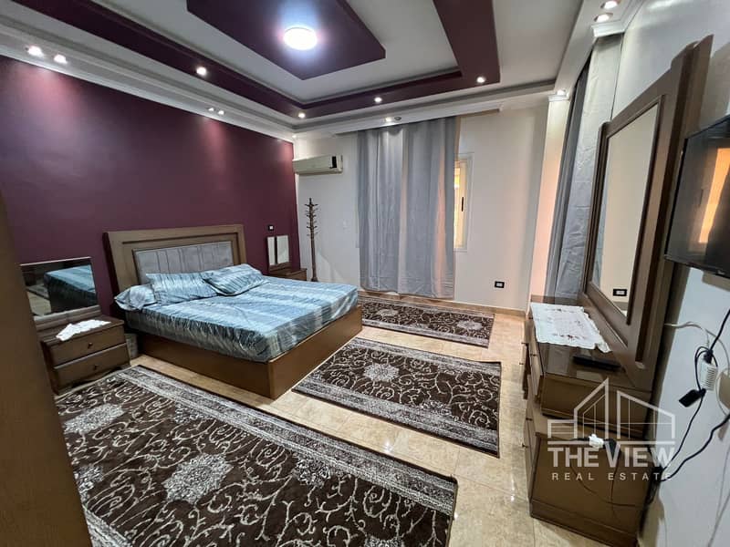 4 WhatsApp Image 2025-11-18 at 13.35. 56_d67a9949. jpg