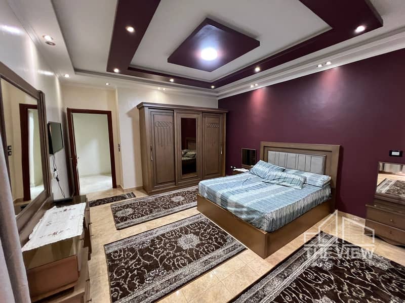 6 WhatsApp Image 2025-11-18 at 13.35. 58_4f7eae2e. jpg