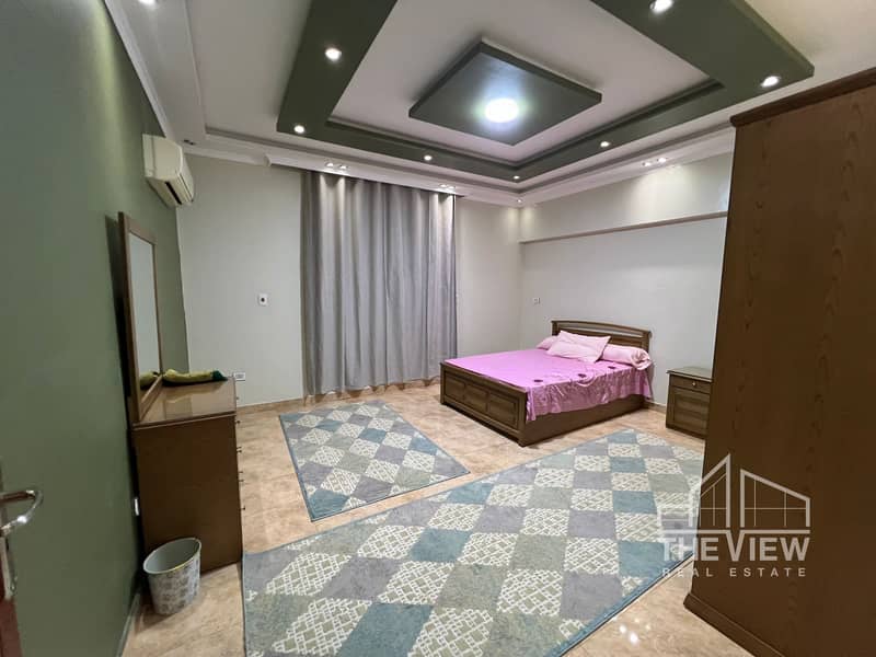 7 WhatsApp Image 2025-11-18 at 13.35. 58_eec91423. jpg