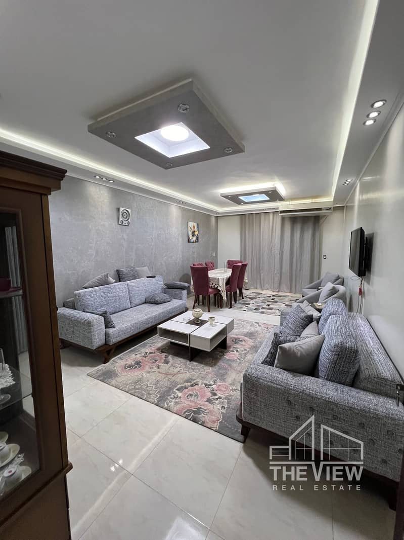 8 WhatsApp Image 2025-11-18 at 13.35. 59_f591c382. jpg