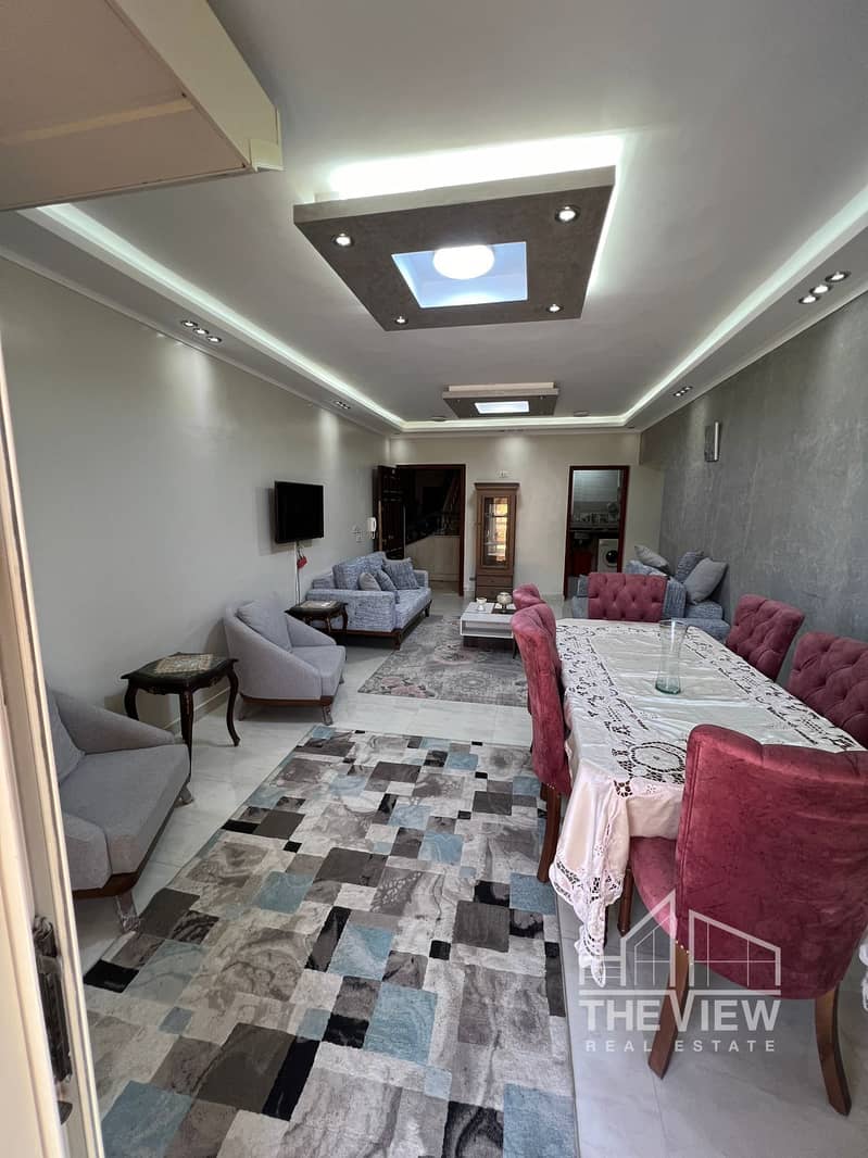 11 WhatsApp Image 2025-11-18 at 13.36. 02_46934715 - Copy. jpg