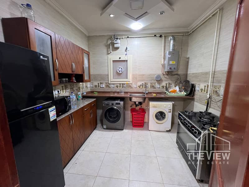 12 WhatsApp Image 2025-11-18 at 13.36. 02_a0386368. jpg