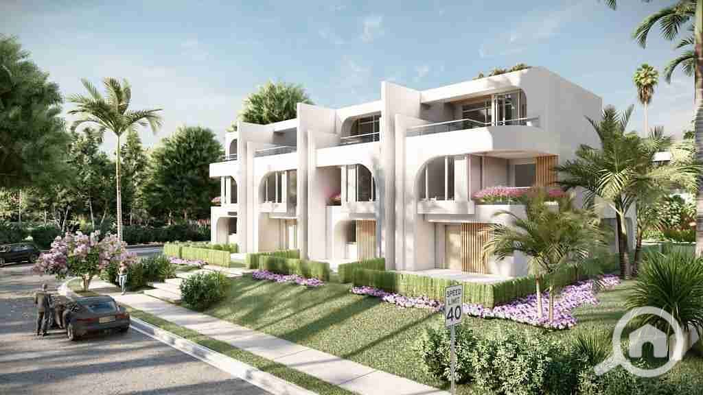 2 IMG-20251011-WA0014(2). jpg